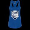 Next Level Apparel - Ladies' Ideal Racerback Tank Thumbnail