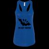 Next Level Apparel - Ladies' Ideal Racerback Tank Thumbnail