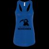Next Level Apparel - Ladies' Ideal Racerback Tank Thumbnail