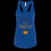 Next Level Apparel - Ladies' Ideal Racerback Tank Thumbnail