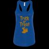 Next Level Apparel - Ladies' Ideal Racerback Tank Thumbnail