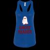 Next Level Apparel - Ladies' Ideal Racerback Tank Thumbnail
