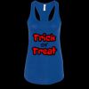 Next Level Apparel - Ladies' Ideal Racerback Tank Thumbnail