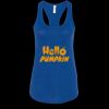 Next Level Apparel - Ladies' Ideal Racerback Tank Thumbnail