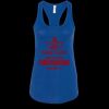 Next Level Apparel - Ladies' Ideal Racerback Tank Thumbnail
