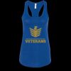 Next Level Apparel - Ladies' Ideal Racerback Tank Thumbnail