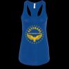 Next Level Apparel - Ladies' Ideal Racerback Tank Thumbnail