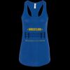 Next Level Apparel - Ladies' Ideal Racerback Tank Thumbnail
