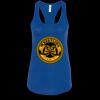 Next Level Apparel - Ladies' Ideal Racerback Tank Thumbnail