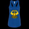 Next Level Apparel - Ladies' Ideal Racerback Tank Thumbnail