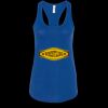 Next Level Apparel - Ladies' Ideal Racerback Tank Thumbnail