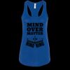 Next Level Apparel - Ladies' Ideal Racerback Tank Thumbnail