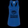 Next Level Apparel - Ladies' Ideal Racerback Tank Thumbnail