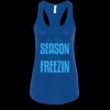 Next Level Apparel - Ladies' Ideal Racerback Tank Thumbnail