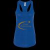 Next Level Apparel - Ladies' Ideal Racerback Tank Thumbnail