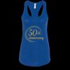 Next Level Apparel - Ladies' Ideal Racerback Tank Thumbnail