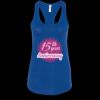 Next Level Apparel - Ladies' Ideal Racerback Tank Thumbnail
