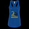 Next Level Apparel - Ladies' Ideal Racerback Tank Thumbnail