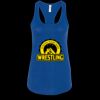 Next Level Apparel - Ladies' Ideal Racerback Tank Thumbnail
