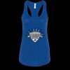 Next Level Apparel - Ladies' Ideal Racerback Tank Thumbnail