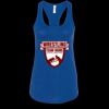 Next Level Apparel - Ladies' Ideal Racerback Tank Thumbnail