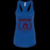 Next Level Apparel - Ladies' Ideal Racerback Tank Thumbnail