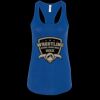 Next Level Apparel - Ladies' Ideal Racerback Tank Thumbnail