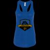 Next Level Apparel - Ladies' Ideal Racerback Tank Thumbnail