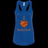 Next Level Apparel - Ladies' Ideal Racerback Tank Thumbnail