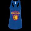 Next Level Apparel - Ladies' Ideal Racerback Tank Thumbnail