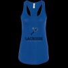 Next Level Apparel - Ladies' Ideal Racerback Tank Thumbnail