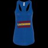 Next Level Apparel - Ladies' Ideal Racerback Tank Thumbnail
