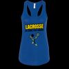 Next Level Apparel - Ladies' Ideal Racerback Tank Thumbnail