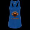 Next Level Apparel - Ladies' Ideal Racerback Tank Thumbnail