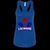Next Level Apparel - Ladies' Ideal Racerback Tank Thumbnail