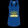 Next Level Apparel - Ladies' Ideal Racerback Tank Thumbnail