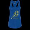 Next Level Apparel - Ladies' Ideal Racerback Tank Thumbnail