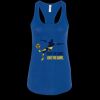 Next Level Apparel - Ladies' Ideal Racerback Tank Thumbnail