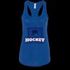 Next Level Apparel - Ladies' Ideal Racerback Tank Thumbnail