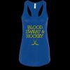 Next Level Apparel - Ladies' Ideal Racerback Tank Thumbnail