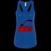 Next Level Apparel - Ladies' Ideal Racerback Tank Thumbnail