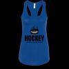 Next Level Apparel - Ladies' Ideal Racerback Tank Thumbnail