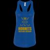 Next Level Apparel - Ladies' Ideal Racerback Tank Thumbnail