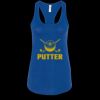 Next Level Apparel - Ladies' Ideal Racerback Tank Thumbnail