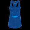 Next Level Apparel - Ladies' Ideal Racerback Tank Thumbnail