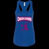 Next Level Apparel - Ladies' Ideal Racerback Tank Thumbnail