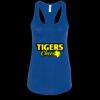 Next Level Apparel - Ladies' Ideal Racerback Tank Thumbnail