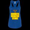 Next Level Apparel - Ladies' Ideal Racerback Tank Thumbnail