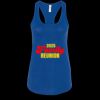 Next Level Apparel - Ladies' Ideal Racerback Tank Thumbnail