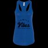 Next Level Apparel - Ladies' Ideal Racerback Tank Thumbnail
